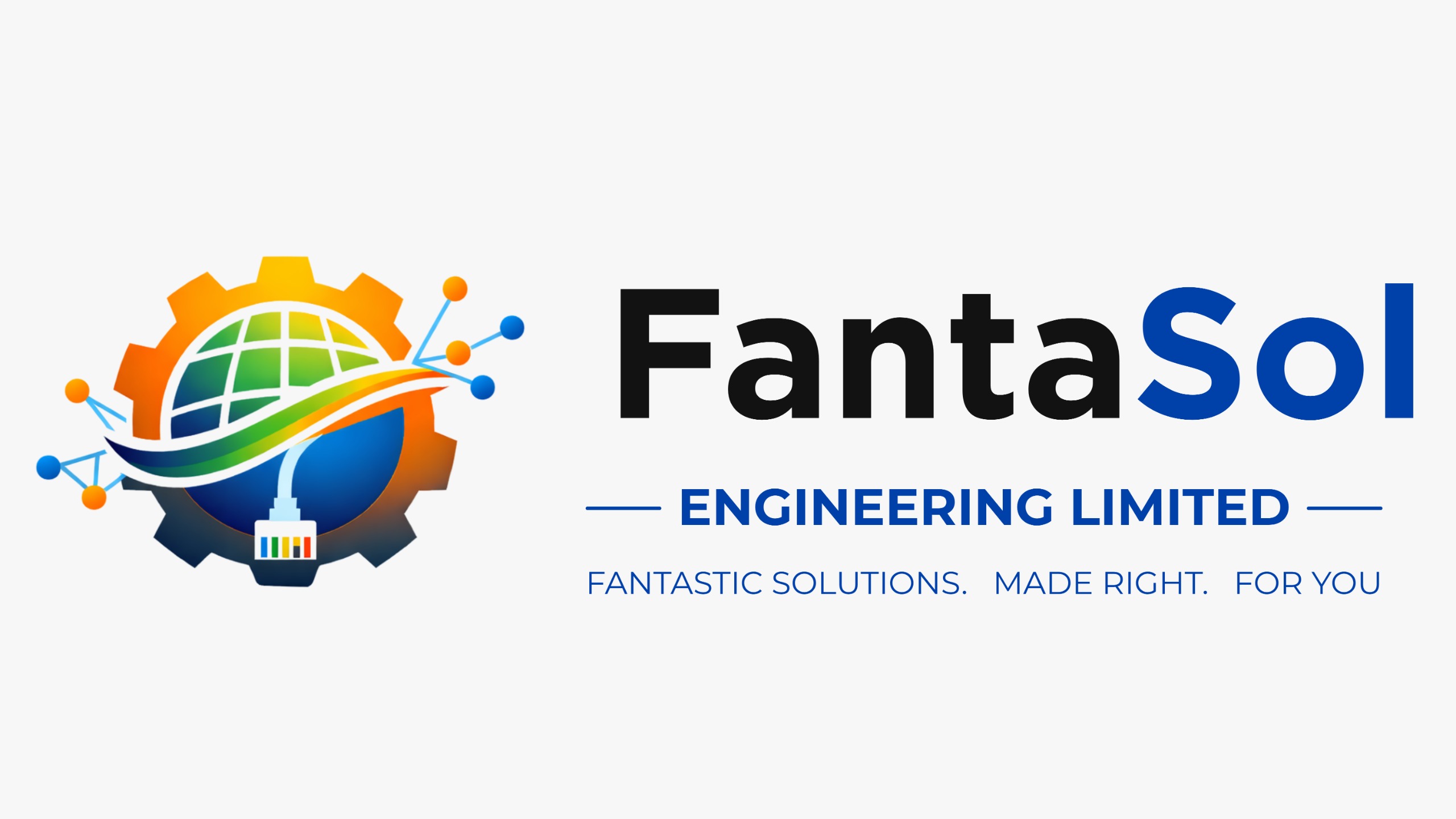 Fantasol Engineering