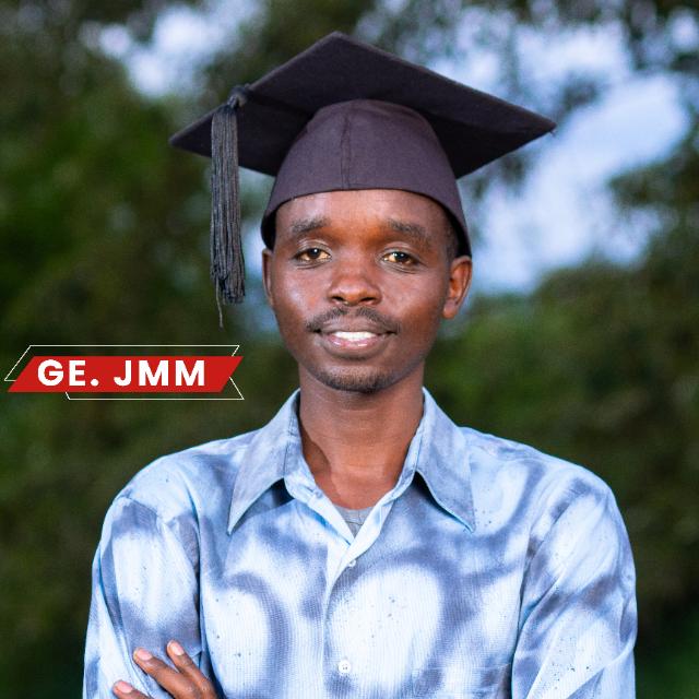 John Mamicha