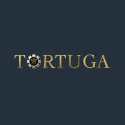 Tortuga casino connexion à France