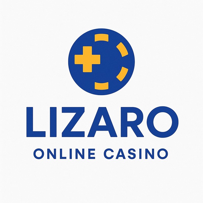 Netherlands - lizaro casino login