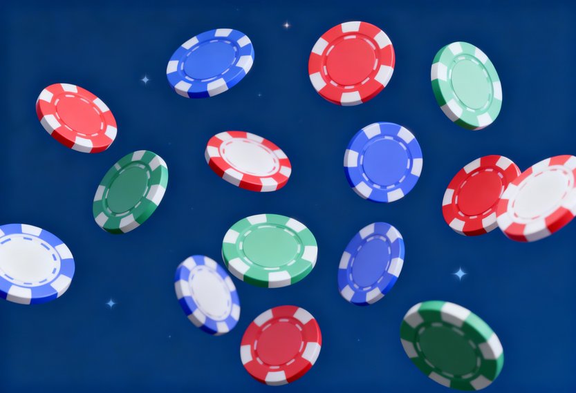 Pokie Spins app