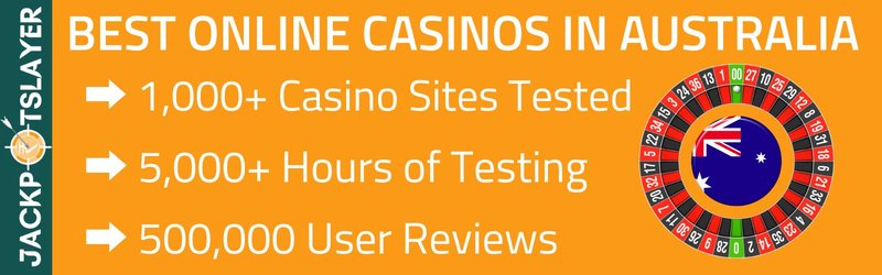 Why the Login Process Matters More Than the Games - overview