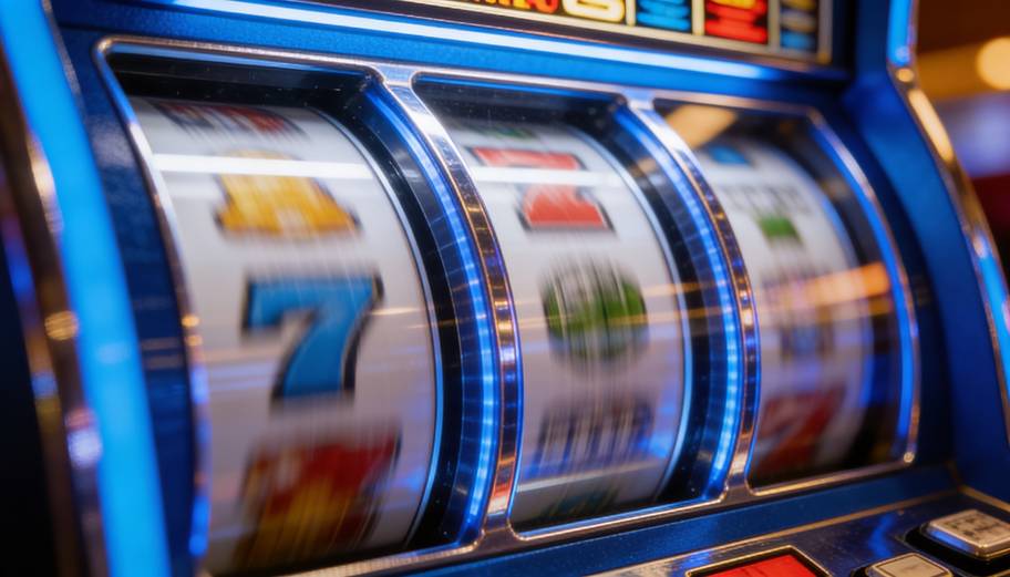 Goldbet Casino Nederland