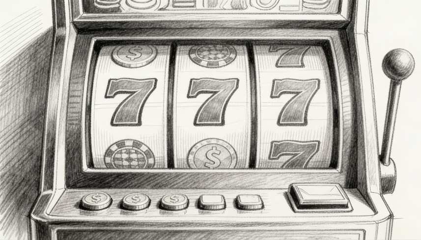 Jackpot Jill 2026