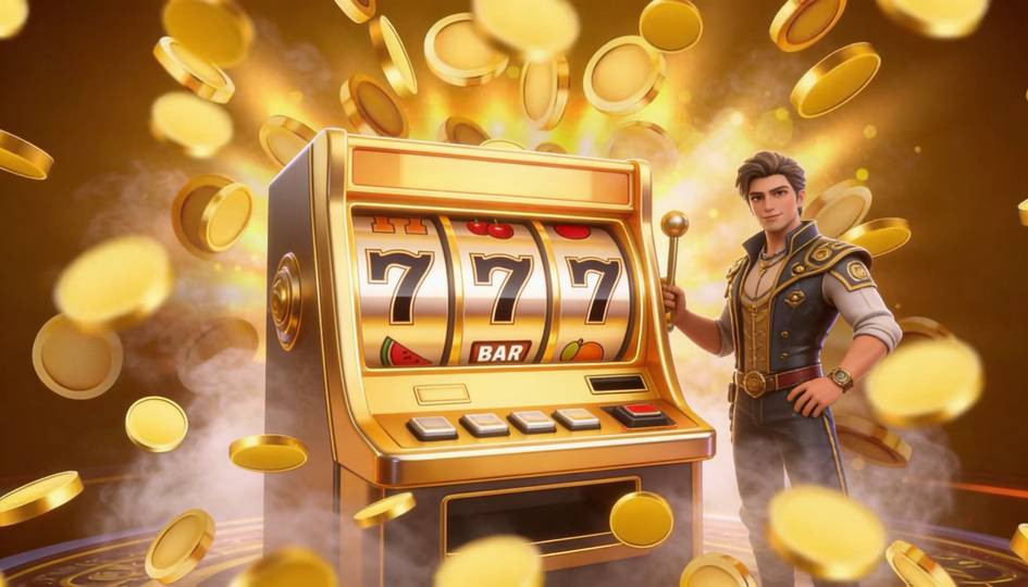 Instasino online Instasino online